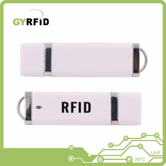 Programador RFID de 26 bits, codificador de 125 kHz para o formato H10301